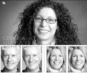 ���ԣ�Ů��ֱ�������У�