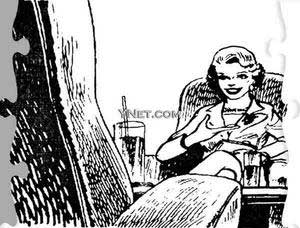 ��Ը����ҳ���(ͼ)