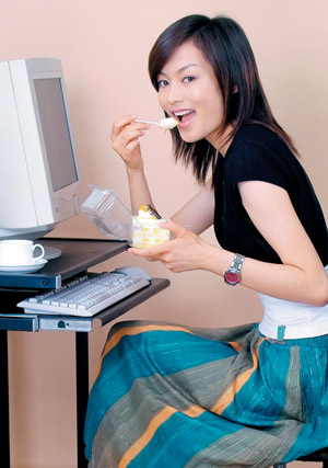 �ϰ���Ϊʲô���׺���(ͼ)