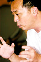 ���ʣ�ʮһ���׽������ļ�ѹ