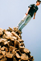 ���ʣ�ʮһ���׽������ļ�ѹ