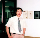 ���ʣ�ʮһ���׽������ļ�ѹ