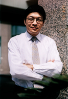 ���ʣ�ʮһ���׽������ļ�ѹ