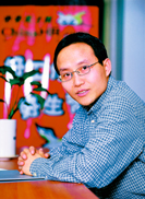 ���ʣ�ʮһ���׽������ļ�ѹ