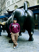 ���ʣ�ʮһ���׽������ļ�ѹ