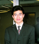 ���ʣ�ʮһ���׽������ļ�ѹ