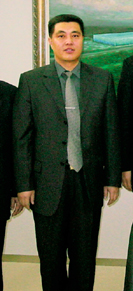 ���ʣ�ʮһ���׽������ļ�ѹ