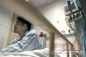 ������������һѡ�����(ͼ)