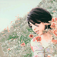 �����滺��������Щ�ô�(ͼ)