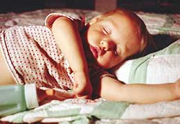 �й��ĳɾ���˯���ϰ�(ͼ)