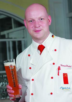 ʥ����ʽ������������¹�ơ