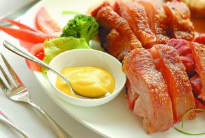 ʥ����ʽ������������¹�ơ