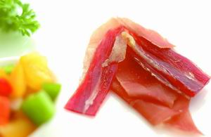 ʥ����ʽ������������¹�ơ