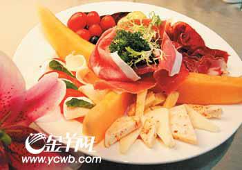 ����ʥ��Ʒ���������(��ͼ)