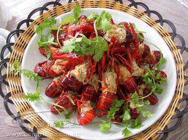 ���Ǵ�Ϻ�������ζ��Ϻ(ͼ)