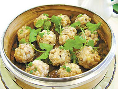 �����ζС�ݼ�ɢ��(ͼ)