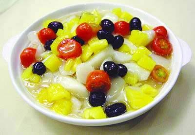 Ƣθ��ʳ����������(ͼ)