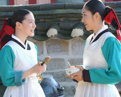 �����󳤽�ѧ����ζ��ҩ��