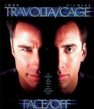 ���������� �����沿��ֲ������