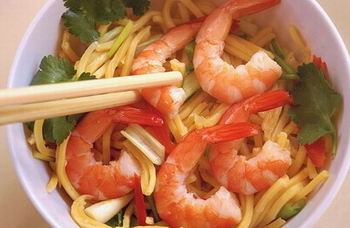 �Ϻ�������һ�ϲ���ҳ�(ͼ)