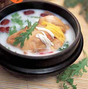 �����μ��������������(ͼ)