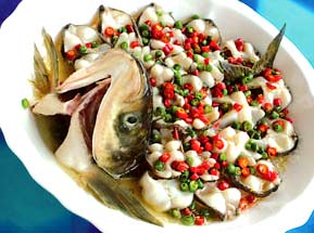 ��Ͽ��ʳ��Ʈ����(ͼ)