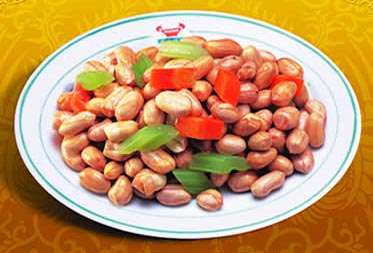 ���Զ��ֳ����㻨����(ͼƬ)