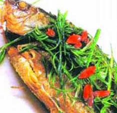 �������䣺Ӫ����ʳ�������(ͼ)