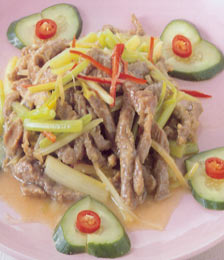 ������Ƽ������ɳ�ţ��˿(ͼ)