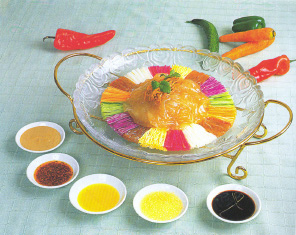 �߳��������(ͼ)