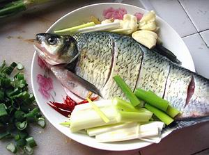 ��������ζ�³��Դ�������(ͼ)