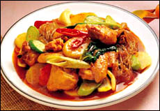 �����Ϻ[ͼƬ]