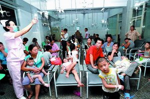 ˭��˭�����˿����ء�����֢��