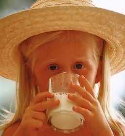 ��ţ�̵�ʮ����󷽷�(ͼƬ)