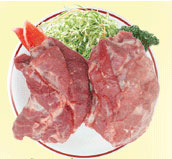 ר�ҽ���ѡ��������(ͼ)