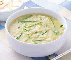 ��ʳ����಻��������(ͼ)