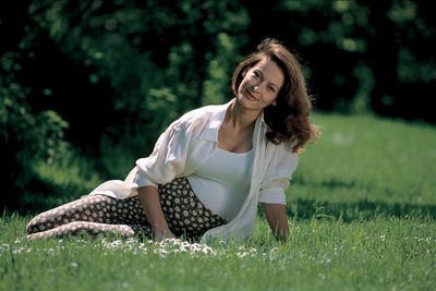 ׼���裺�󸹱��Ҳ�ܺ�����