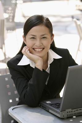 ������׼����С������ô�죿