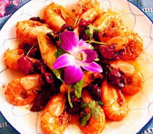 �����Ϻͬ���𡰾���(��ͼ)