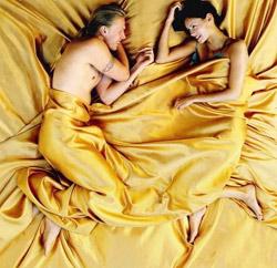 �����Ϻͬ���𡰾���(��ͼ)