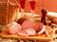 ������֪��ʳ��������