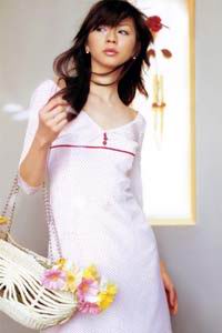 ׼�������ǧ������