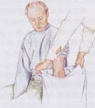 ���ˡ����˵ĳ�������