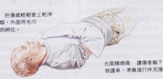 ���ˡ����˵ĳ�������