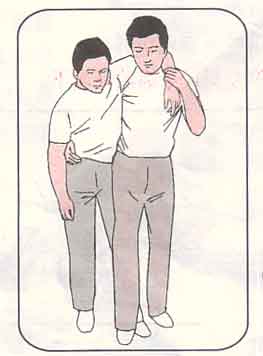 �����ֺ���ξȻ�