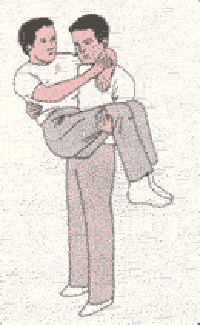 �����ֺ���ξȻ�