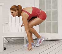 Ϊ������������׼��