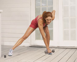 Ϊ������������׼��