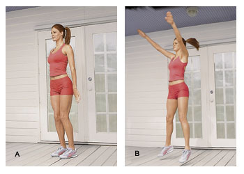 Ϊ������������׼��