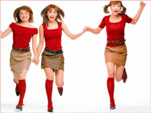 ������� ��in�����˶�[��ͼ]